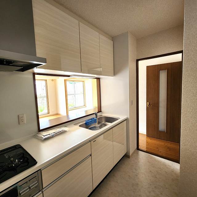 コルサム佐倉 不動産物件写真