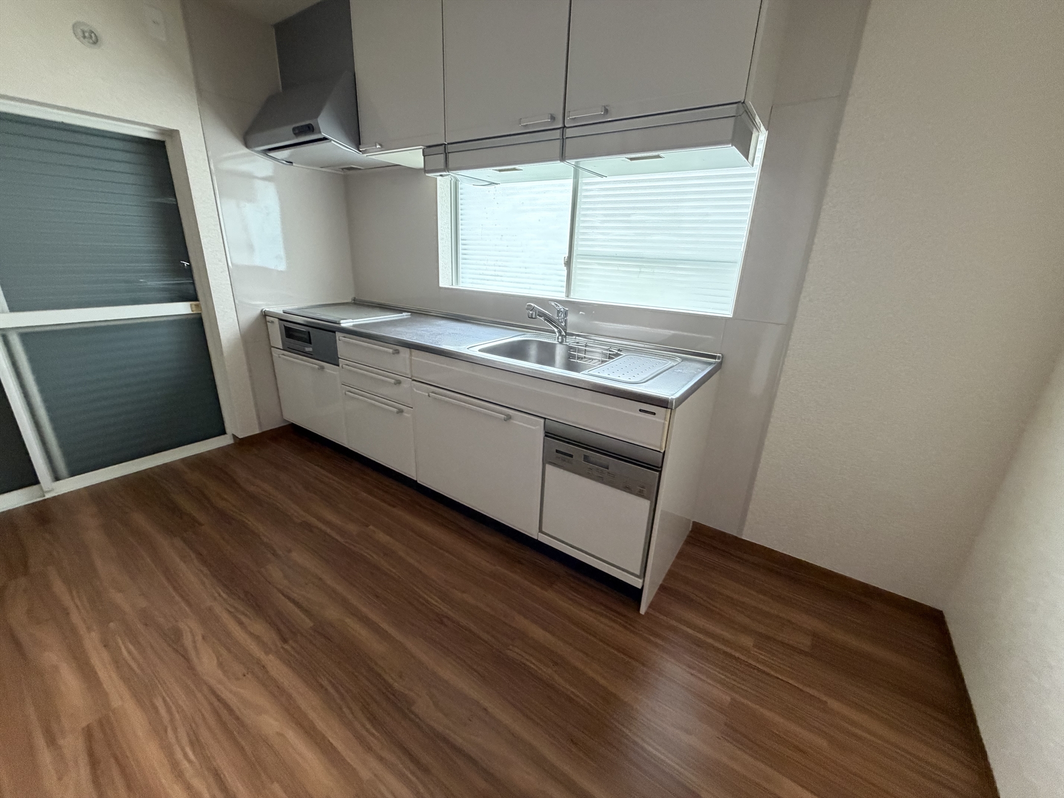 土浦市永国東町中古戸建 不動産物件写真