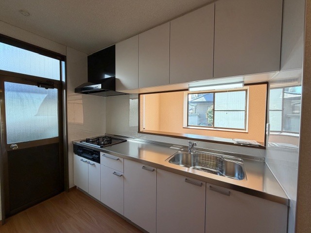 市原市泉台2丁目中古戸建 不動産物件写真