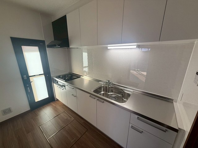 佐倉市山王１丁目中古戸建 不動産物件写真