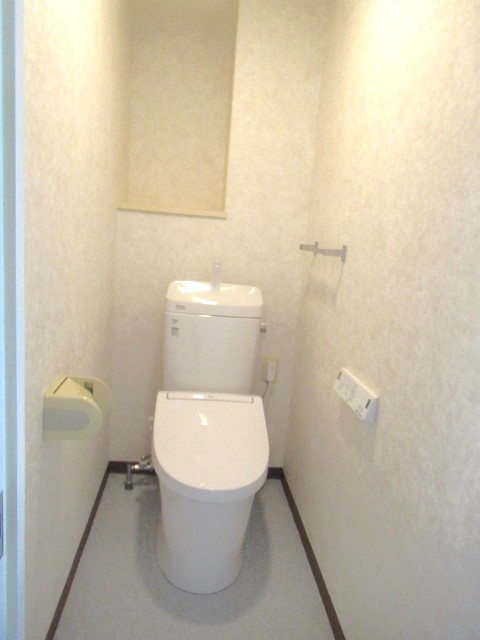 ダイアパレス千葉青葉台イーストアベニュー 不動産物件写真