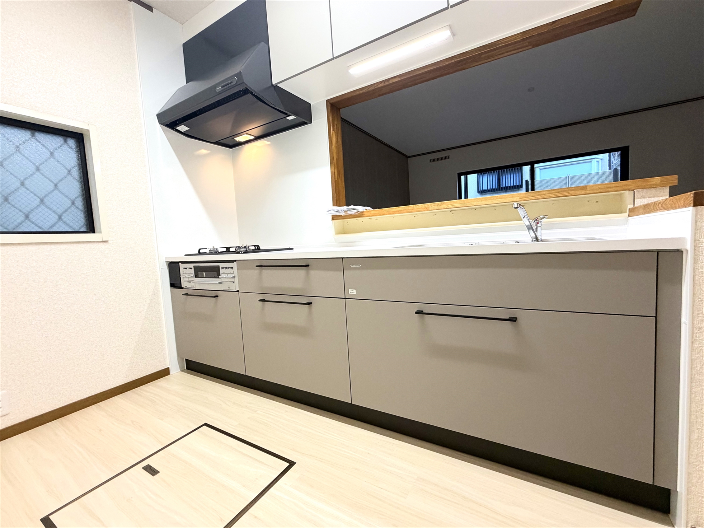 市原市青葉台２丁目中古戸建 不動産物件写真