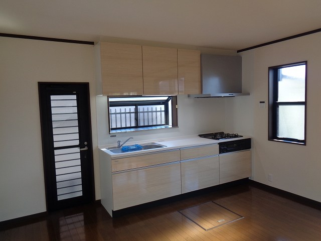 印旛郡栄町竜角寺台５丁目 不動産物件写真