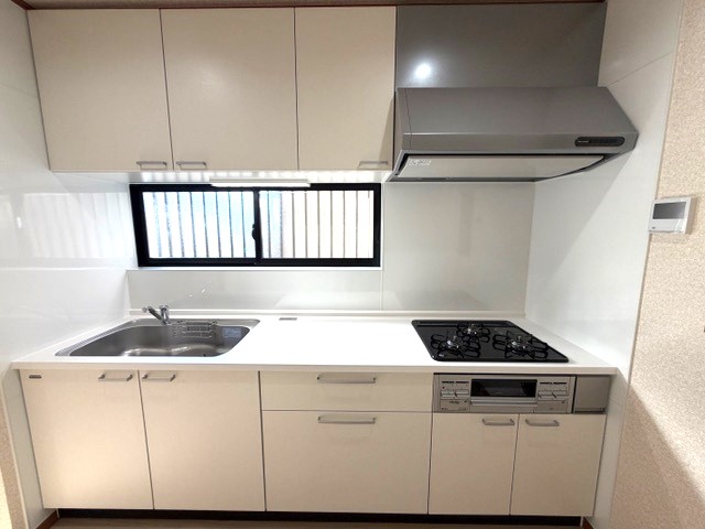 船橋市三山２丁目中古戸建 不動産物件写真