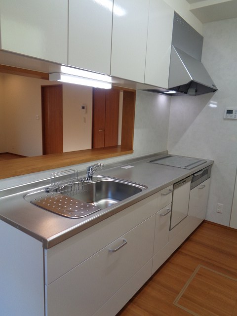 成田市久住中央４丁目中古戸建 不動産物件写真