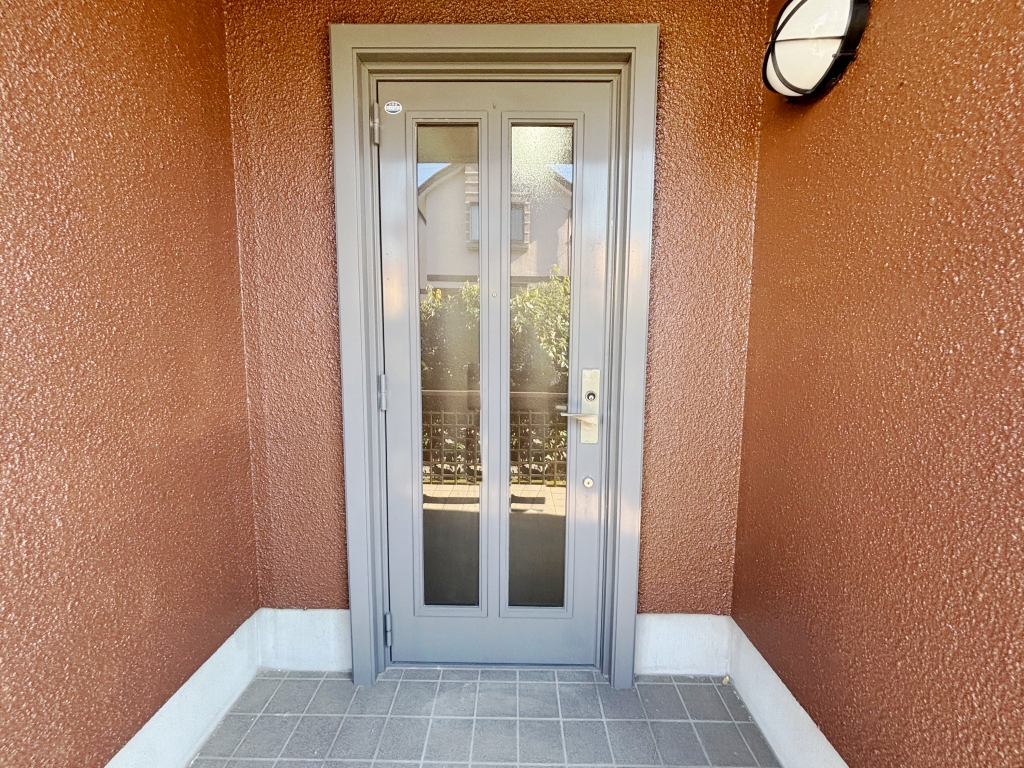 大網白里市みずほ台２丁目中古戸建 不動産物件写真