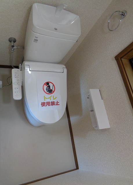 八千代市ゆりのき台６丁目中古戸建 不動産物件写真