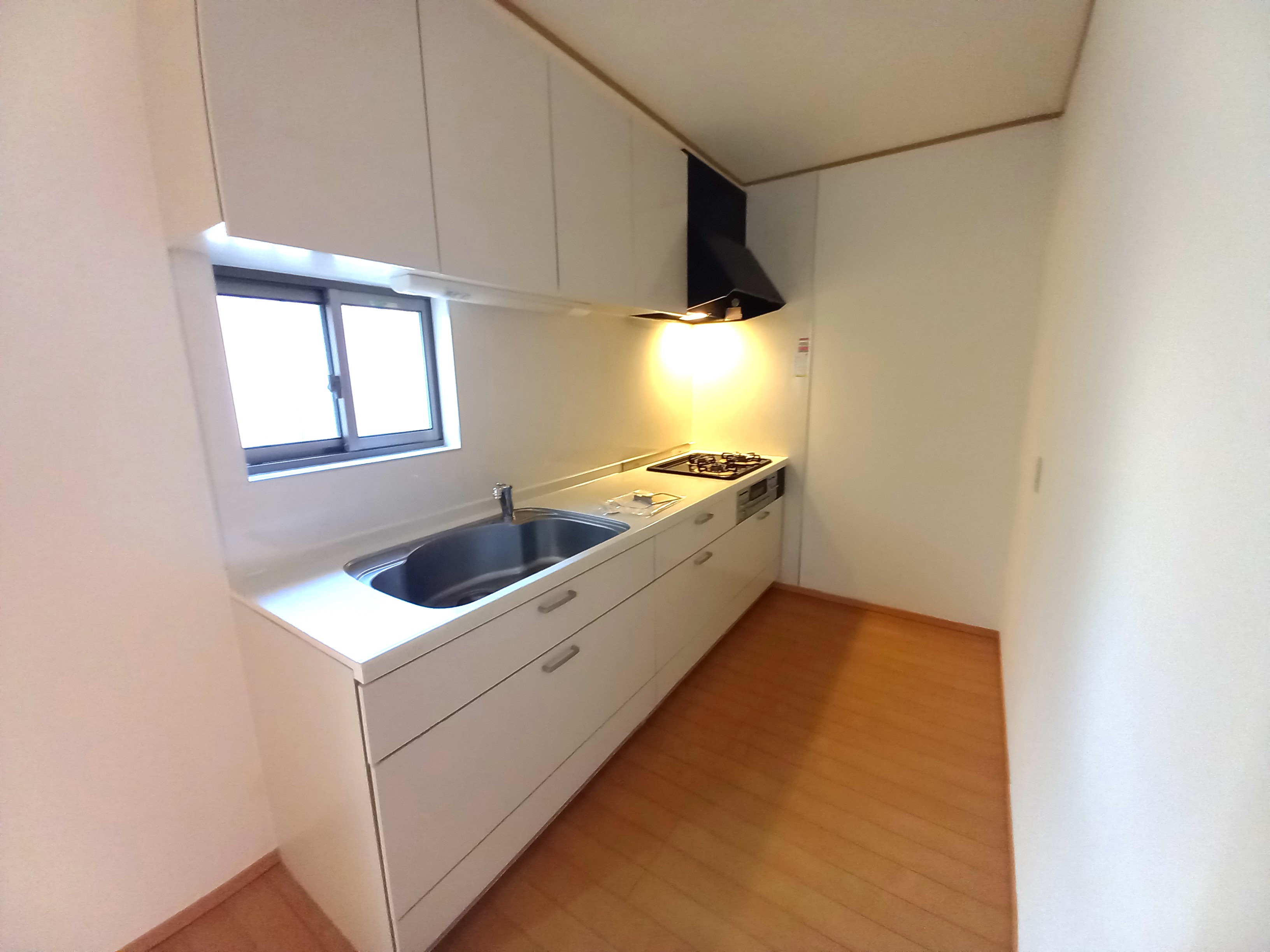 市原市東国分寺台１丁目中古戸建 不動産物件写真