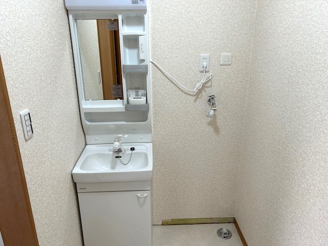 千葉市若葉区桜木３丁目中古戸建 不動産物件写真