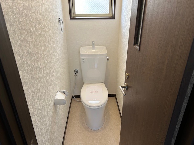 市原市喜多中古戸建 不動産物件写真