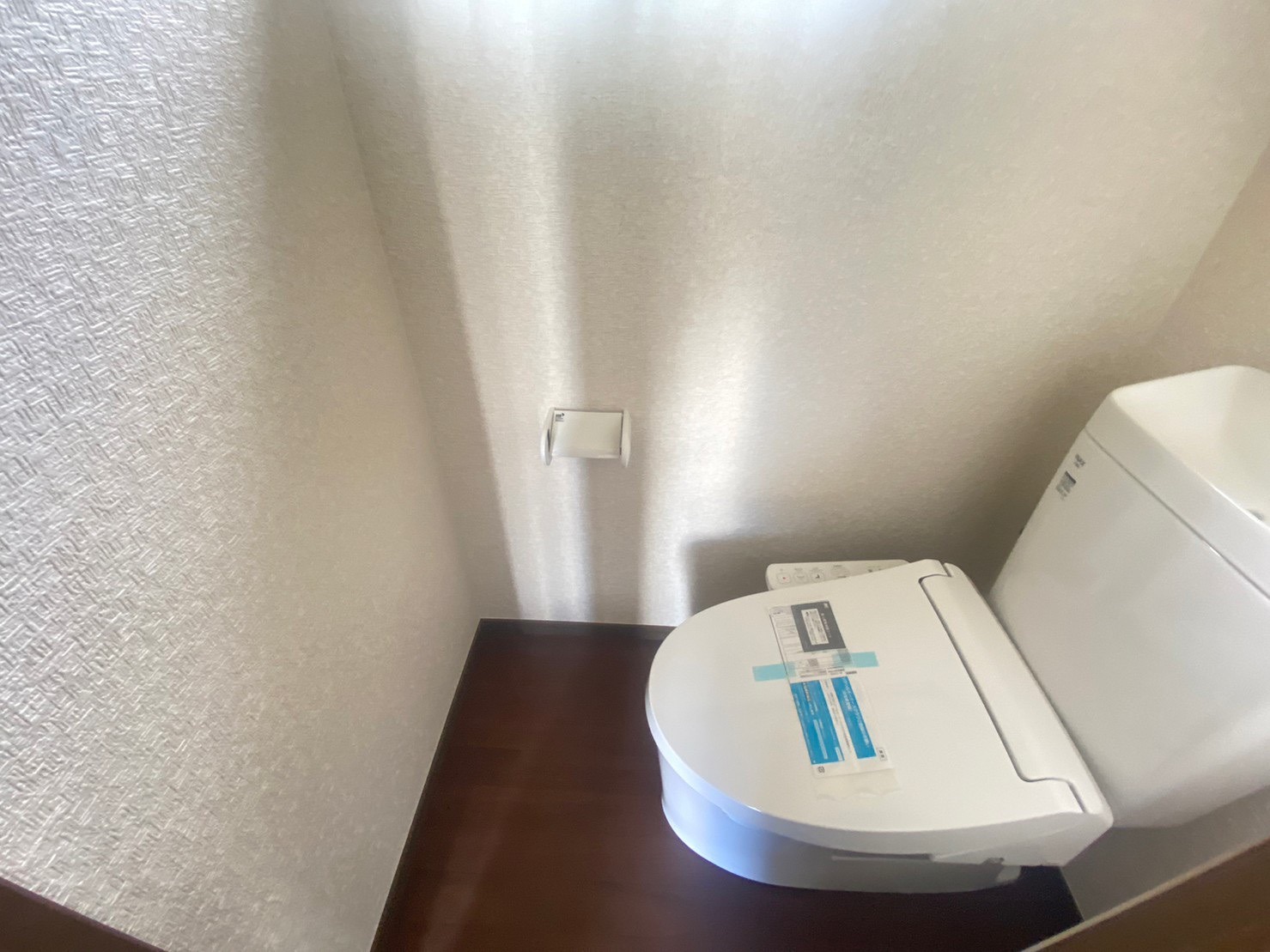 市原市椎津中古戸建 不動産物件写真