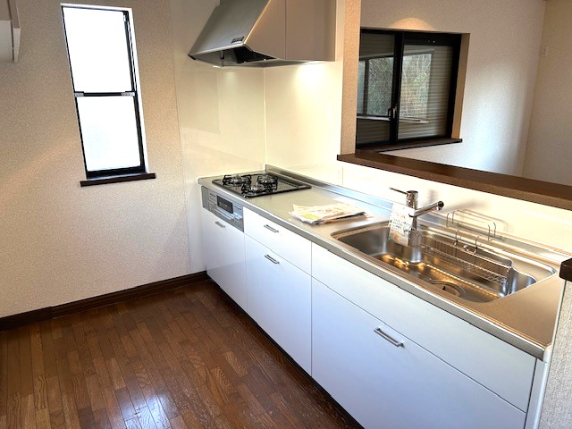 四街道市みそら２丁目中古戸建 不動産物件写真