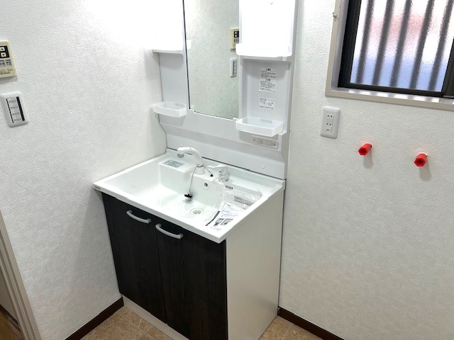 千葉市緑区越智町中古戸建 不動産物件写真