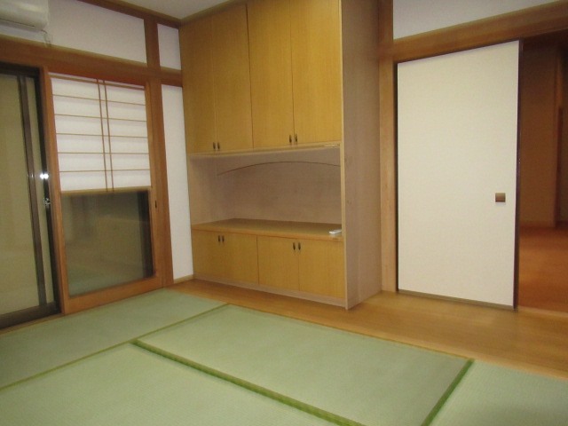 君津市南子安８丁目中古戸建 不動産物件写真