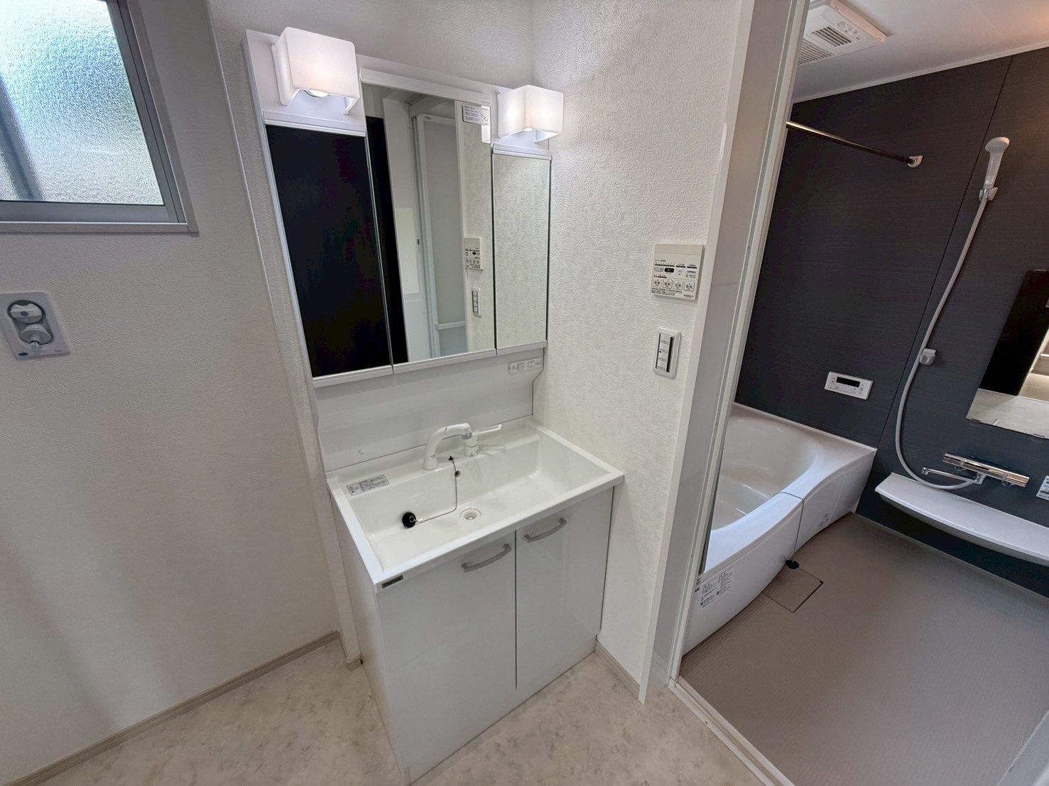 市原市泉台2丁目中古戸建 不動産物件写真