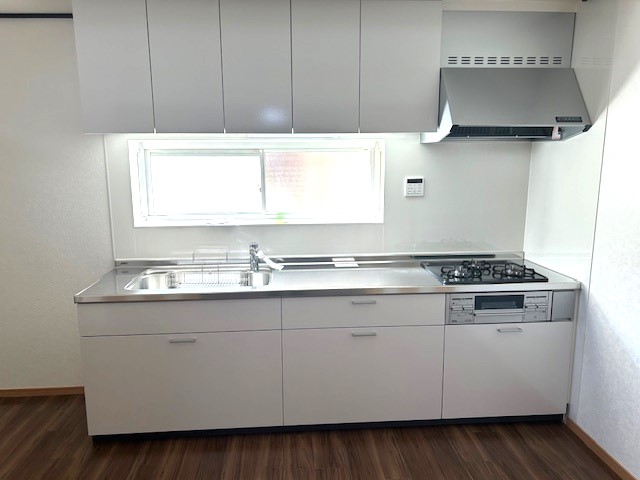 四街道市物井中古戸建 不動産物件写真