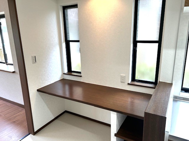 千葉市緑区あすみが丘９丁目中古戸建 不動産物件写真