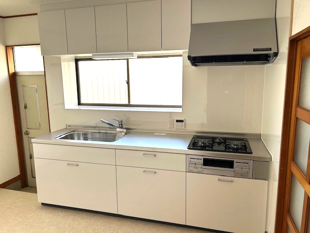 千葉市中央区仁戸名町中古戸建 不動産物件写真