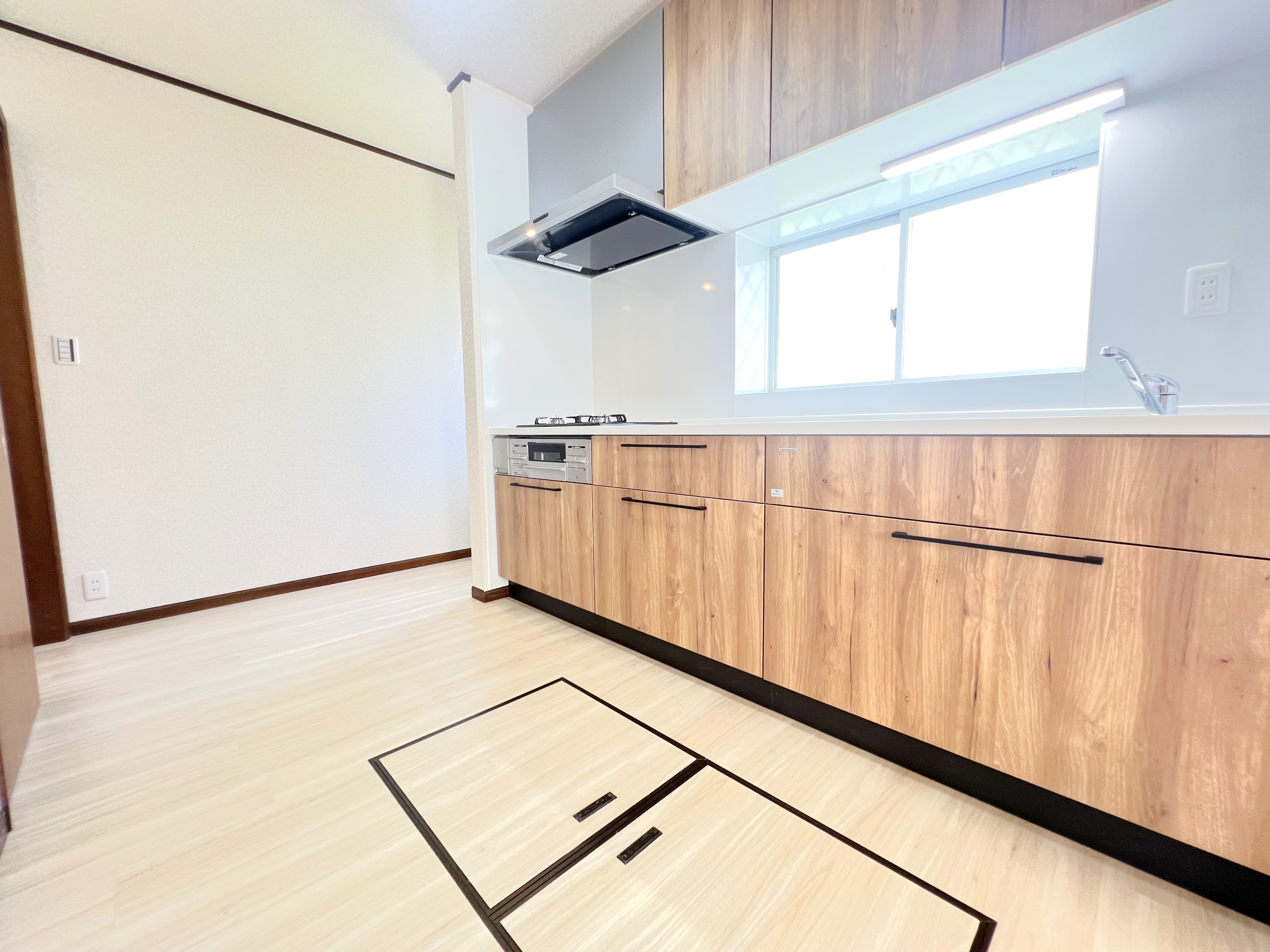 市原市五井西５丁目中古戸建 不動産物件写真