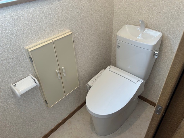 千葉市若葉区都賀３丁目中古戸建 不動産物件写真