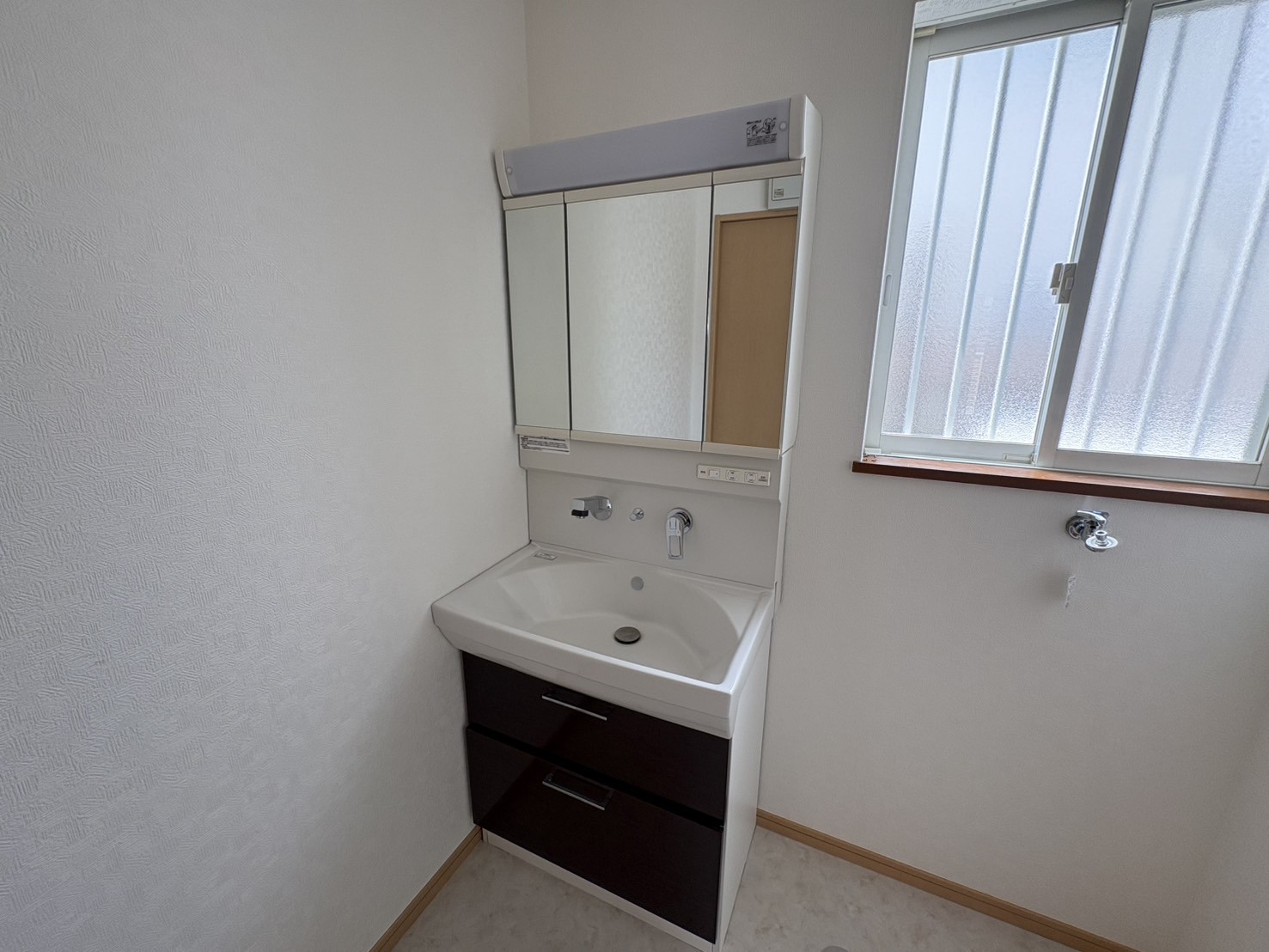 市原市郡本3丁目中古戸建 不動産物件写真