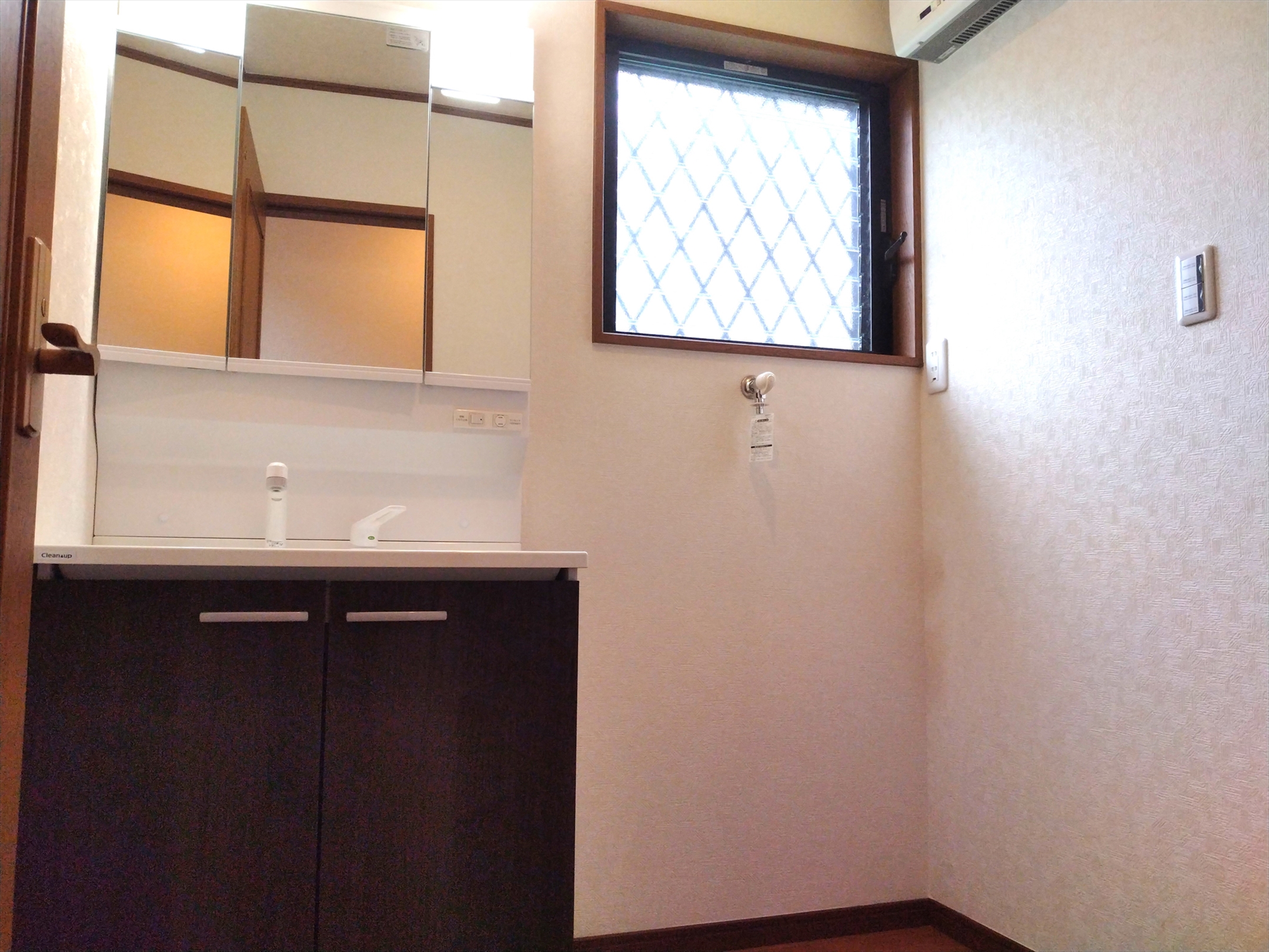 船橋市三山５丁目中古戸建 不動産物件写真