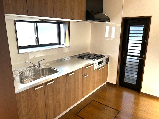 四街道市大日中古戸建 不動産物件写真