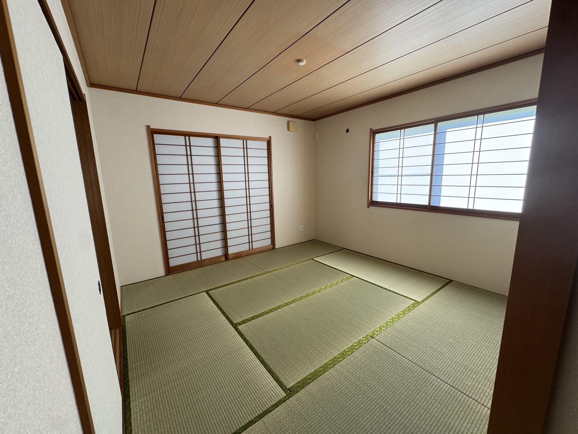 君津市郡１丁目中古戸建 不動産物件写真