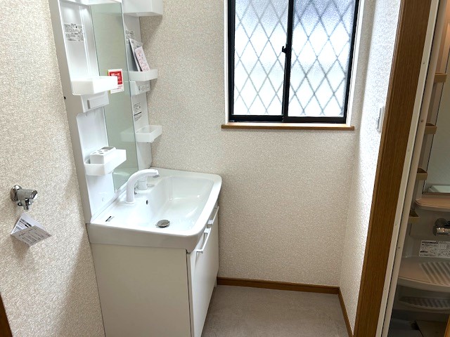 千葉市中央区生実町中古戸建 不動産物件写真