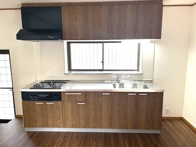 四街道市下志津新田中古戸建 不動産物件写真