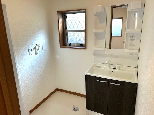 千葉市若葉区みつわ台２丁目中古戸建 不動産物件写真