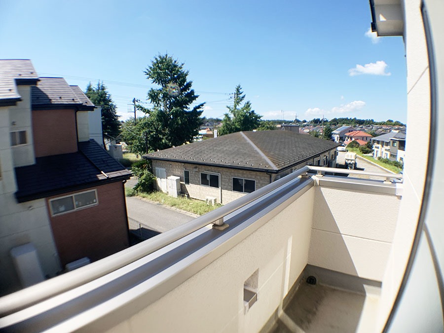 千葉市緑区越智町中古戸建 不動産物件写真