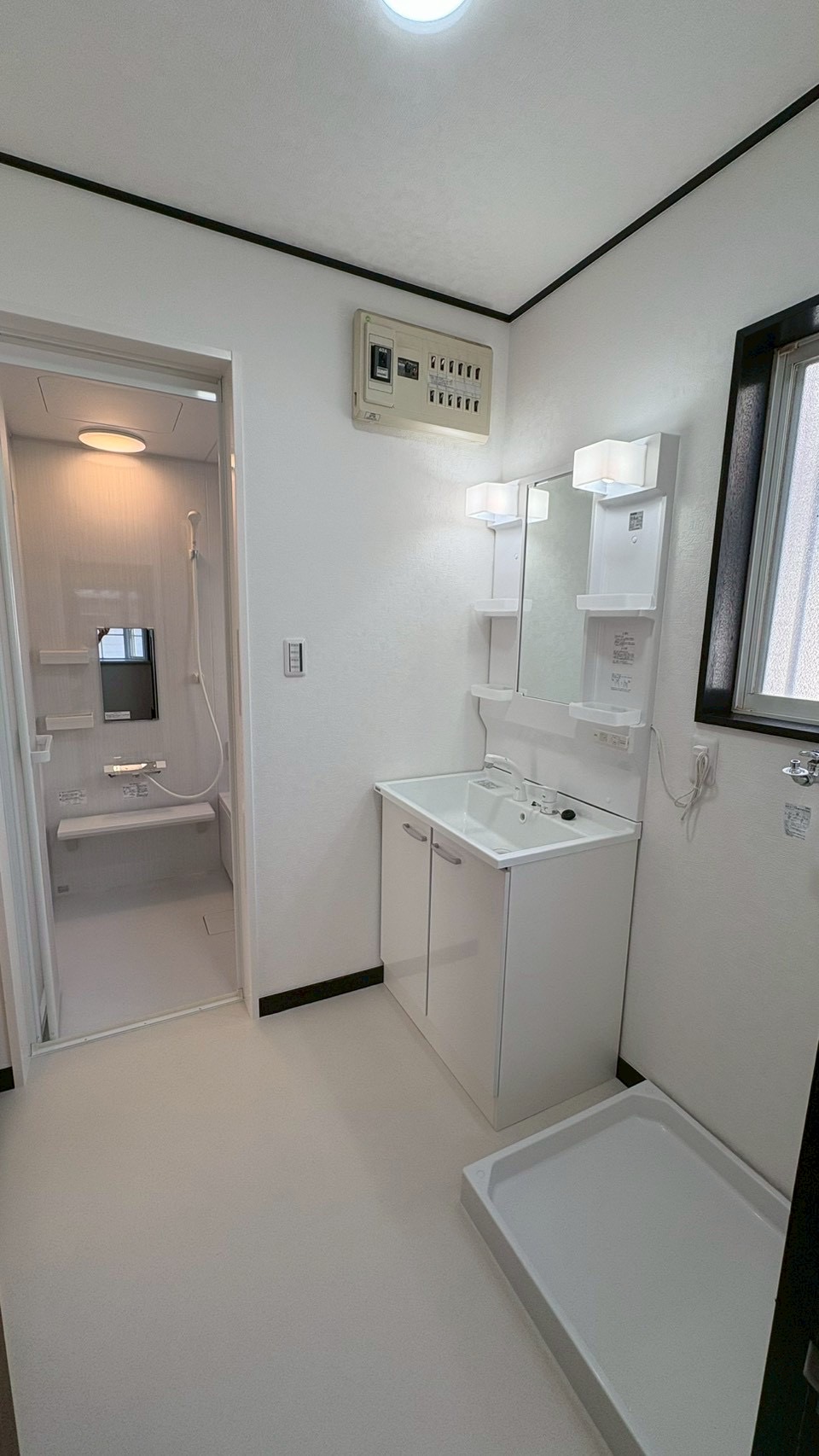 市原市光風台3丁目中古戸建 不動産物件写真