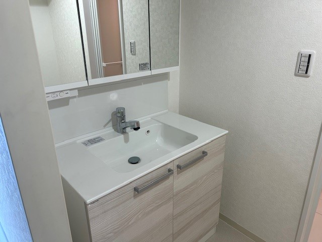 千葉北ダイヤモンドマンション 不動産物件写真