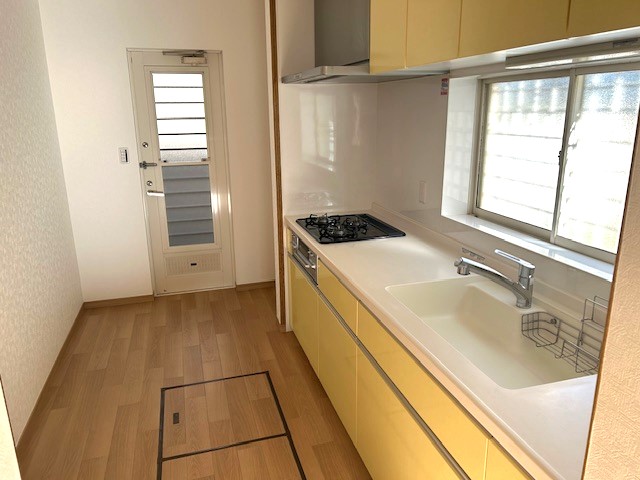 千葉市若葉区御成台３丁目中古戸建 不動産物件写真