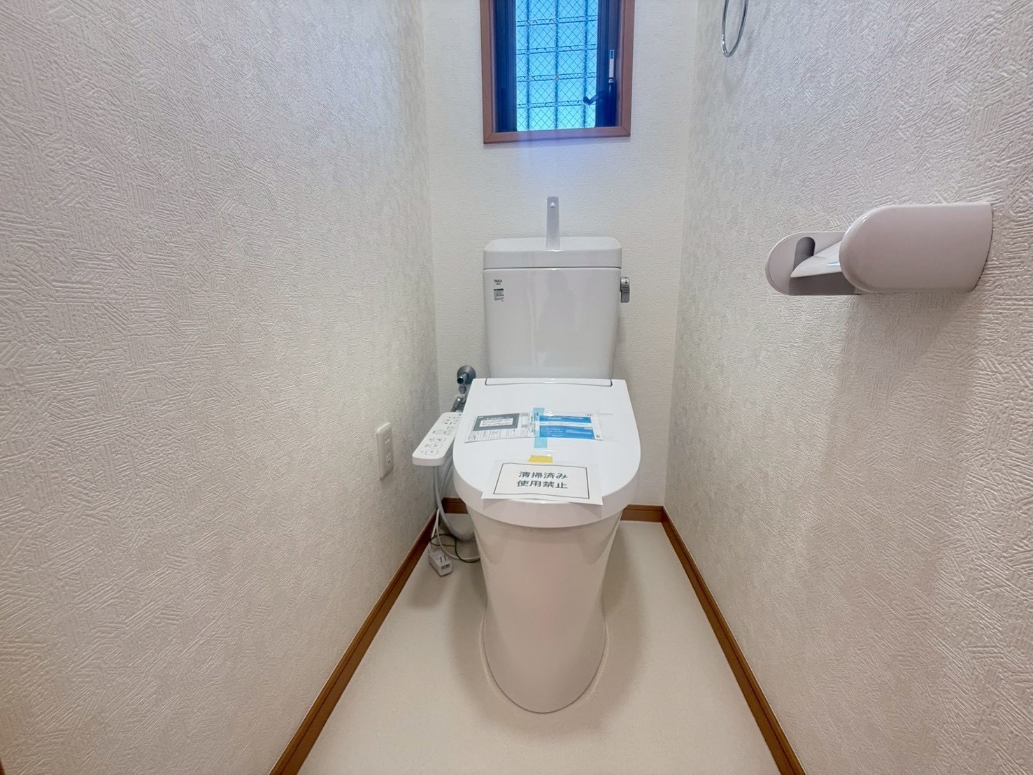 市原市八幡中古戸建 不動産物件写真