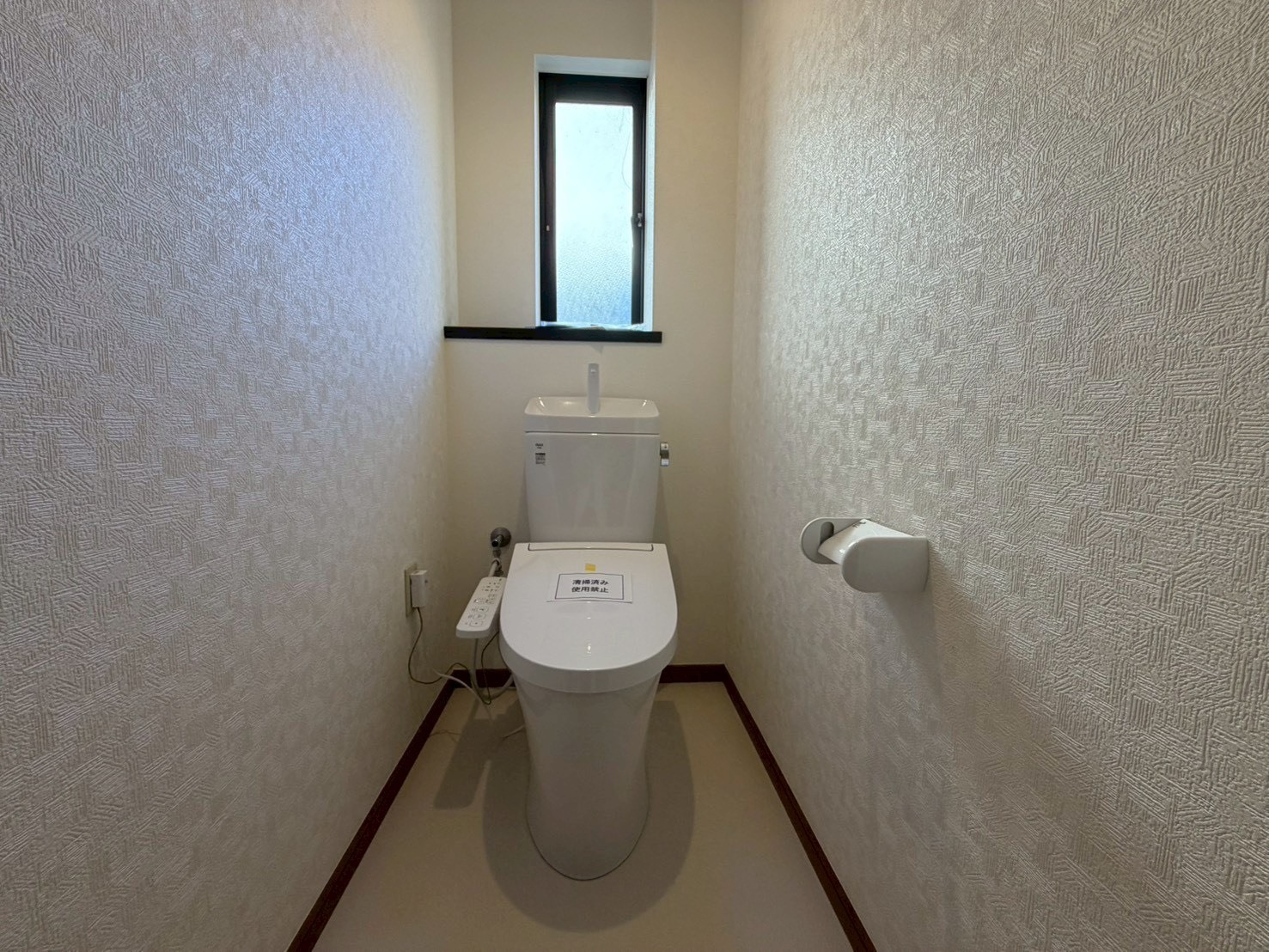 市原市松ヶ島1丁目中古戸建 不動産物件写真