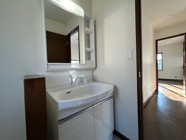 守谷市けやき台３丁目中古戸建 不動産物件写真