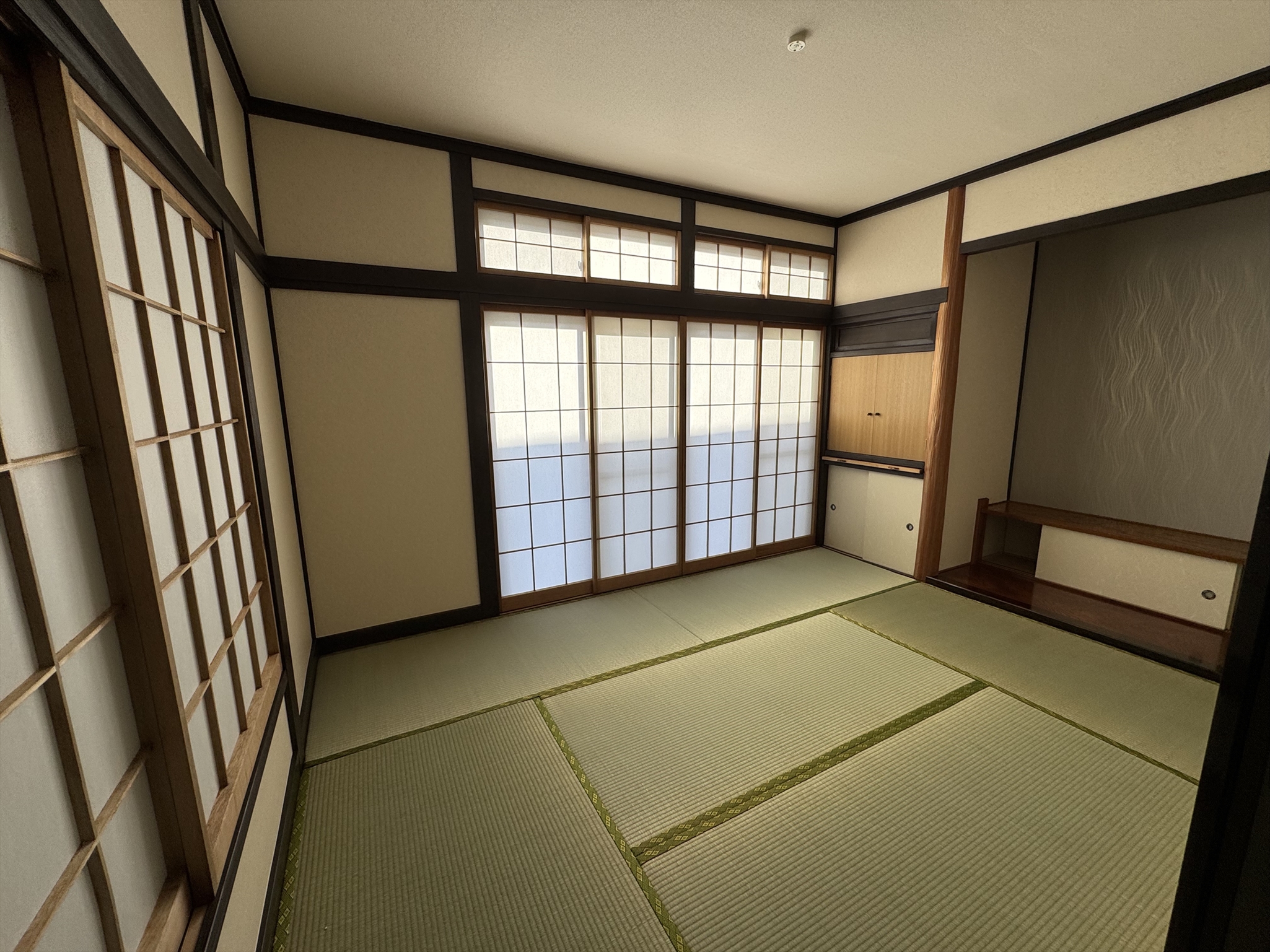 木更津市八幡台３丁目中古戸建 不動産物件写真