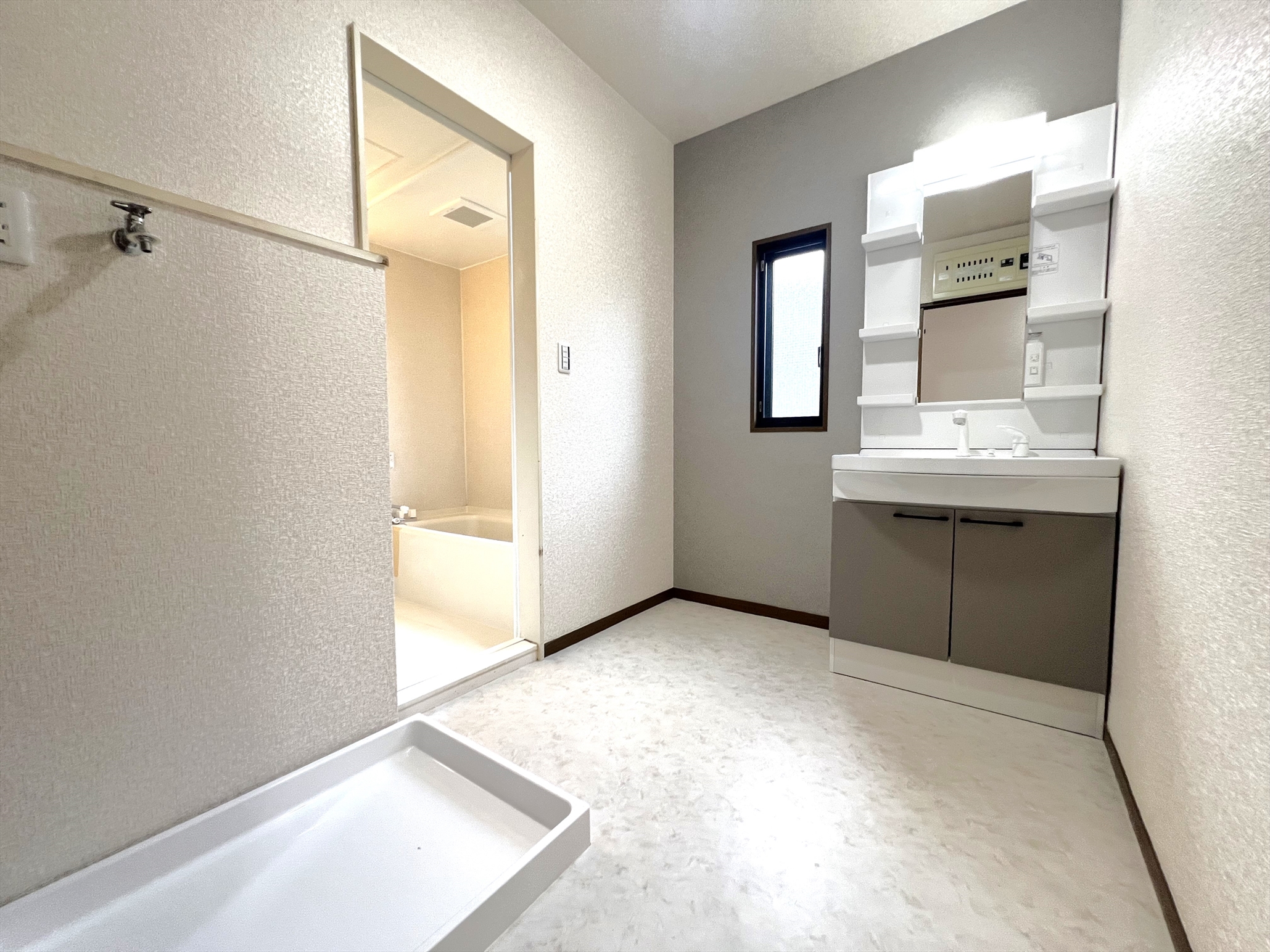 千葉市緑区土気町中古戸建 不動産物件写真