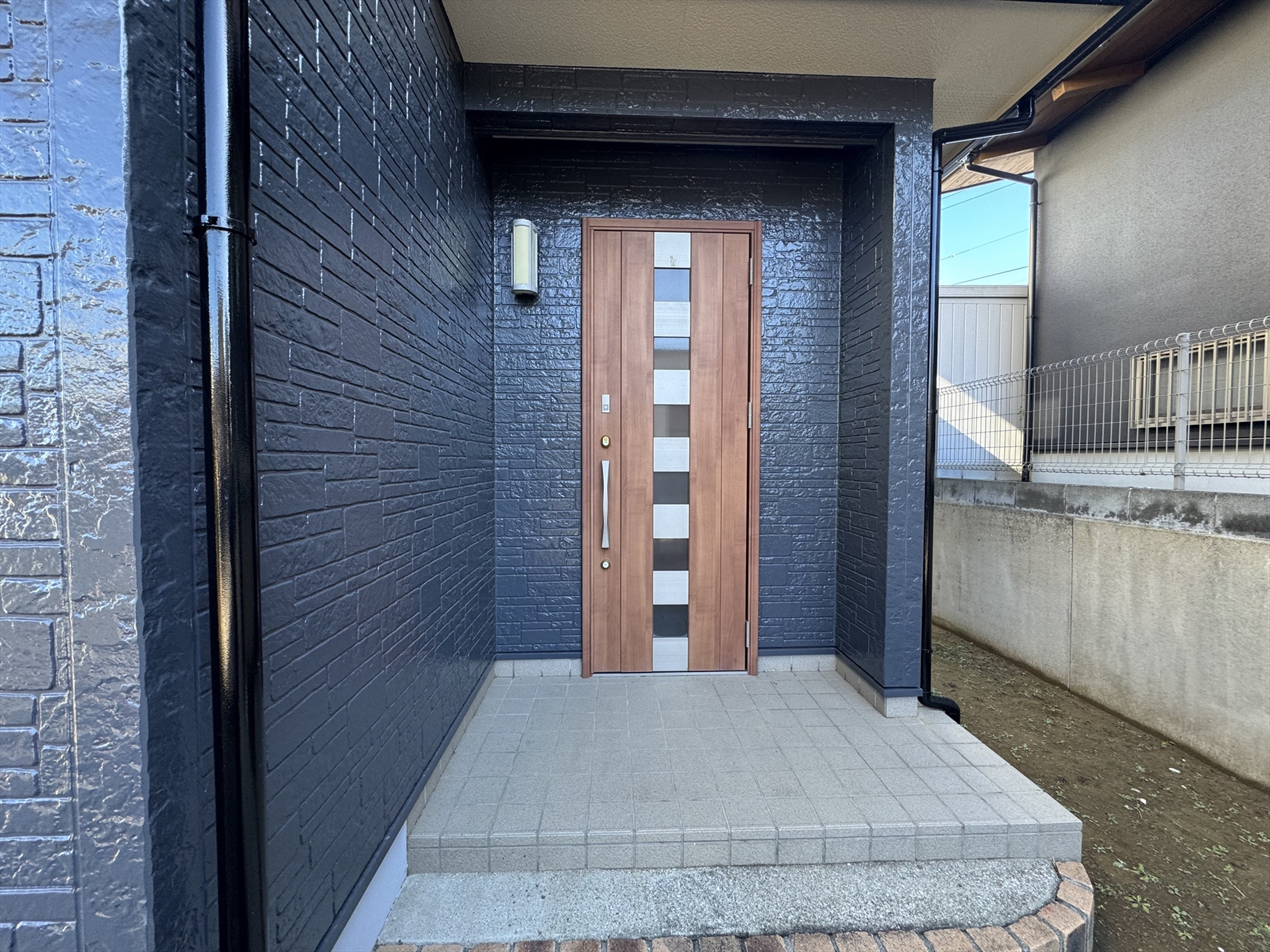 木更津市ほたる野２丁目中古戸建 不動産物件写真