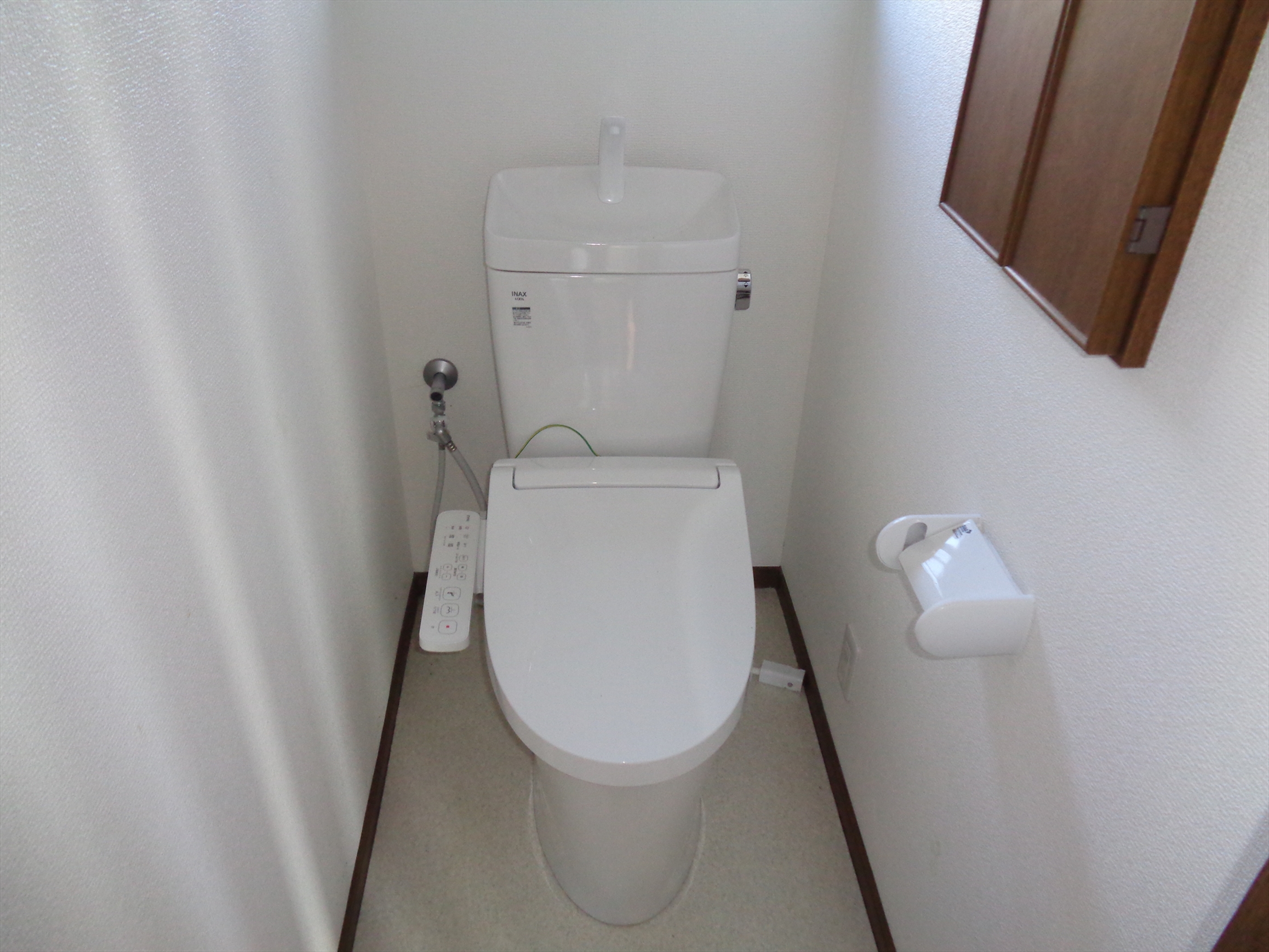 東金市北之幸谷中古戸建 不動産物件写真