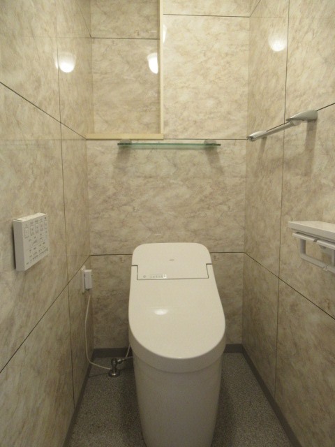 ダイアパレス千葉青葉台サウスアベニュー 不動産物件写真