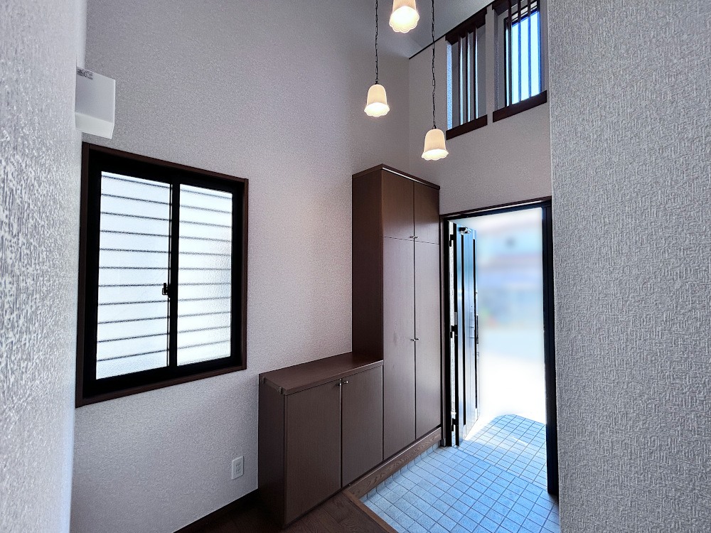 柏市酒井根３丁目中古戸建 不動産物件写真