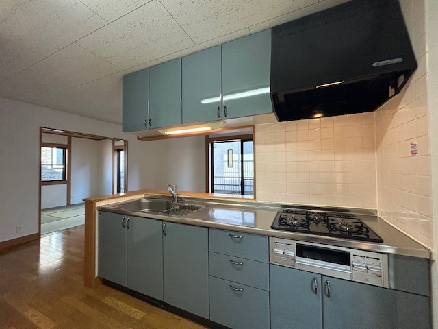 取手市新取手５丁目中古戸建 不動産物件写真