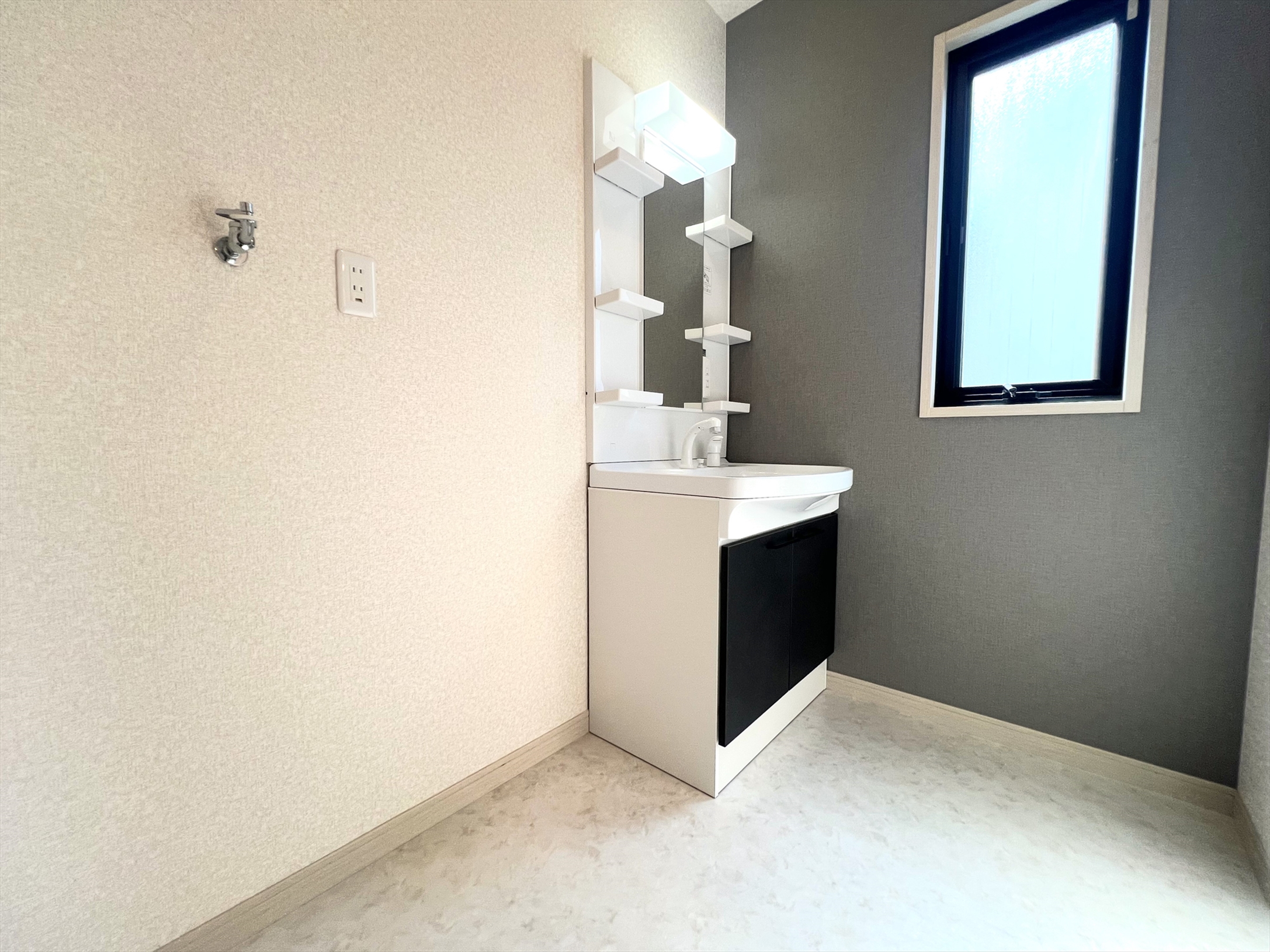 市原市青葉台４丁目中古戸建 不動産物件写真