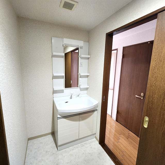 コルサム佐倉 不動産物件写真