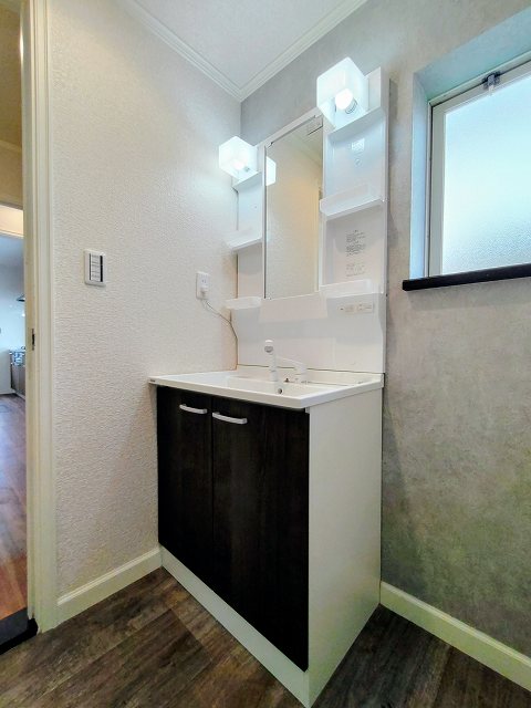 佐倉市白銀２丁目中古戸建 不動産物件写真