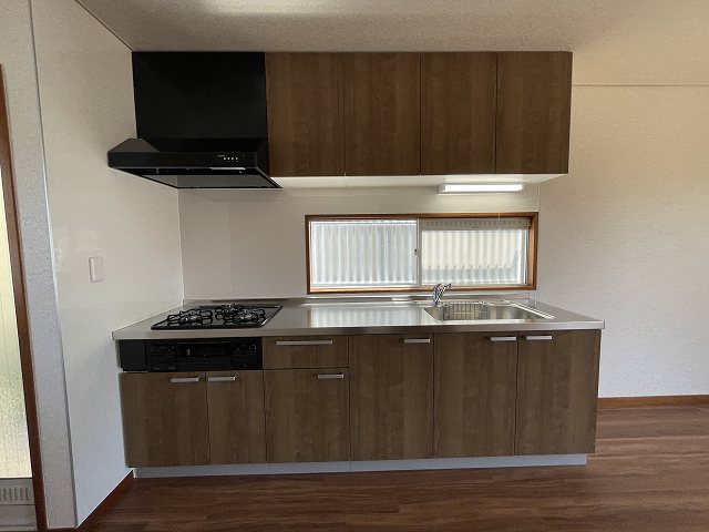 佐倉市中志津６丁目中古戸建 不動産物件写真