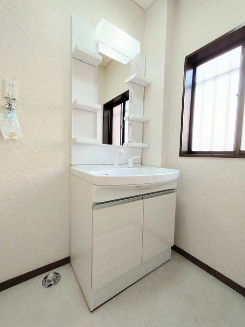 佐倉市八幡台２丁目中古戸建 不動産物件写真